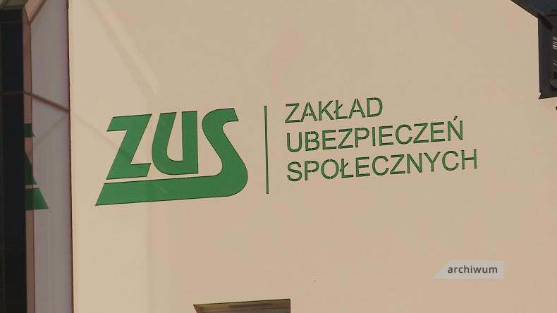 Kolejne wypłaty świadczeń z programu Aktywny Rodzic