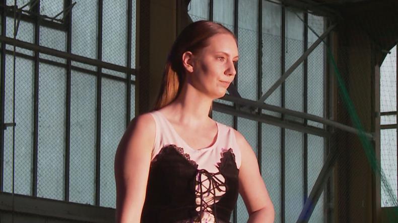 Komunistyczne święto w puckim wydaniu