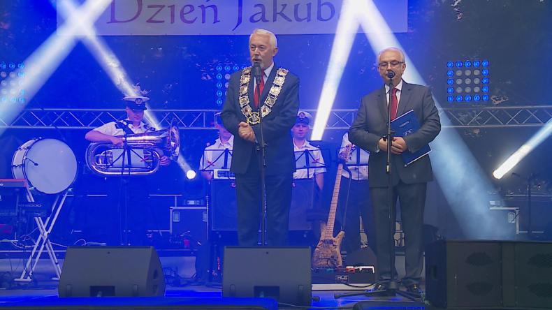 Dzień Jakuba Wejhera