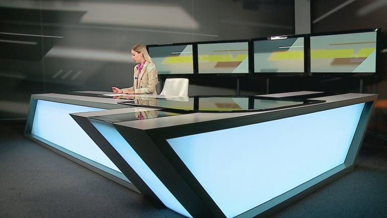 Serwis informacyjny