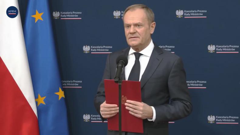 Ważą się losy lokalizacji jądrówki