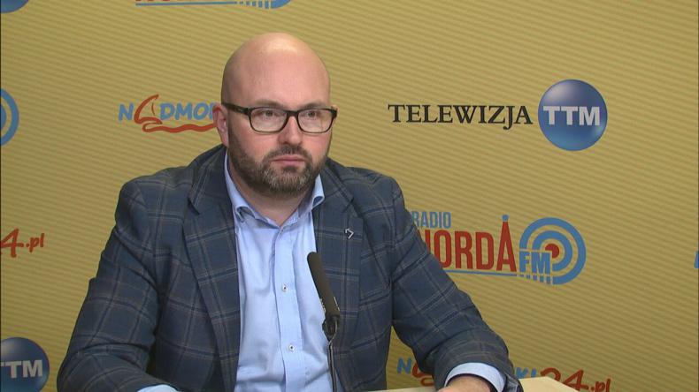 Arkadiusz Kraszkiewicz