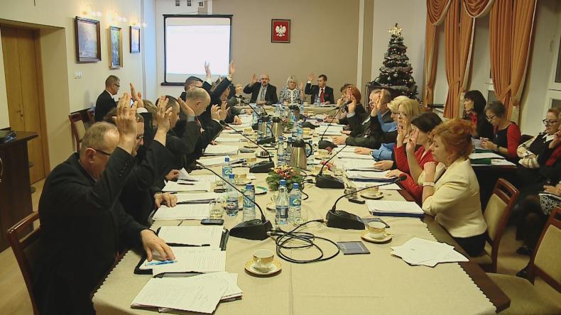 Ile i na co Reda wyda w 2015 roku?