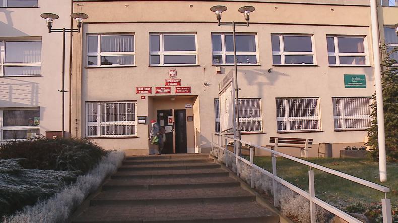 Koleją przez Kosakowo? Konsultacje trwają