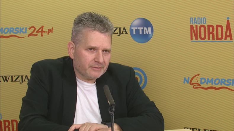 Tomasz Wiśniewski