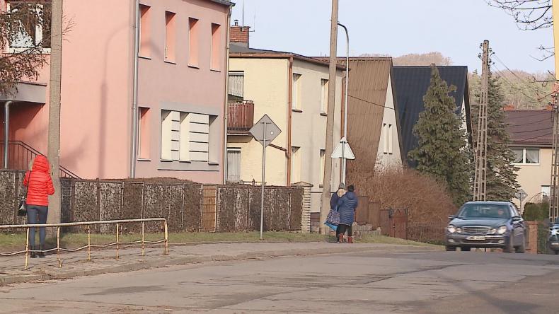 Mieszkańcy zapominają o nowym obowiązku