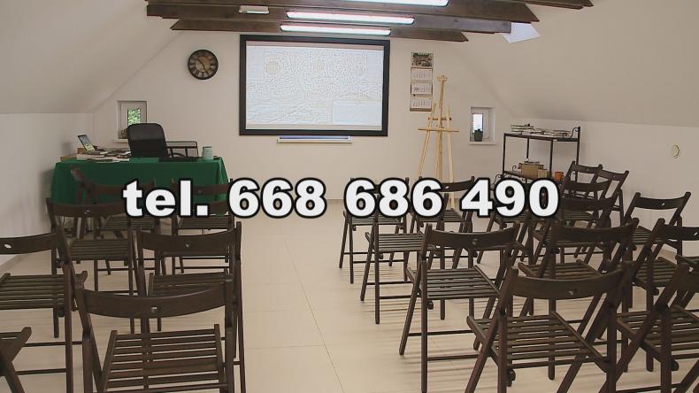 Poznaj historię Wejherowa