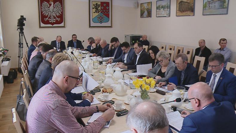 Mieszkańcy gminy Wejherowo zapłacą więcej za śmieci
