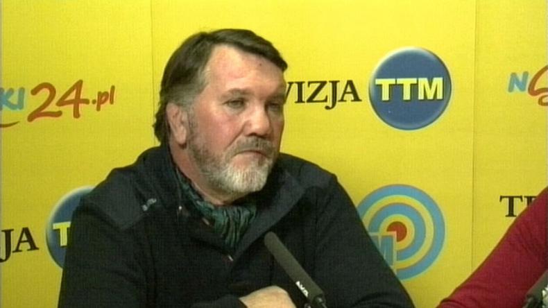 Tim Guénard