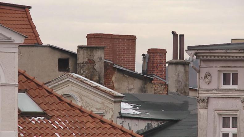 Pieniądze na ekologiczne ciepło