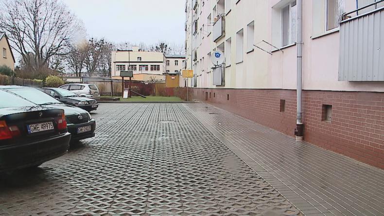 Projekty Budżetu Obywatelskiego zmieniają miasto