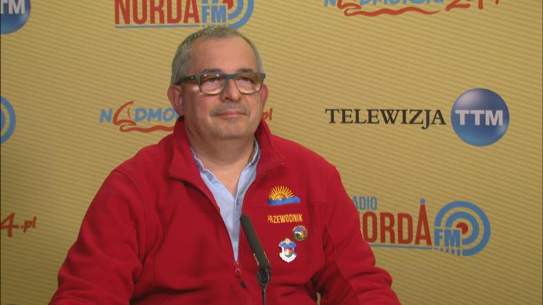 Ireneusz Krawiec