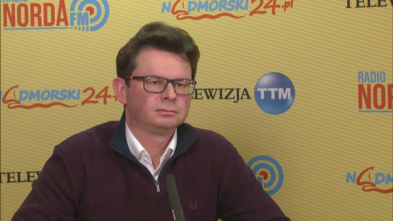 Arkadiusz Szczygieł