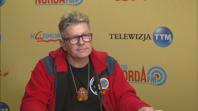 Mariusz Baar