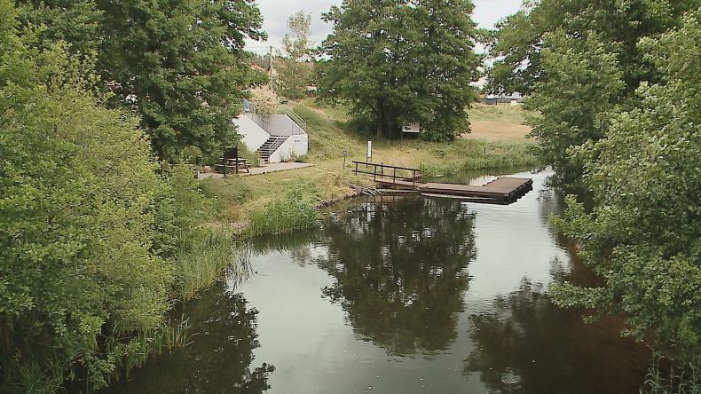 W Orlu powstanie plaża sensoryczna