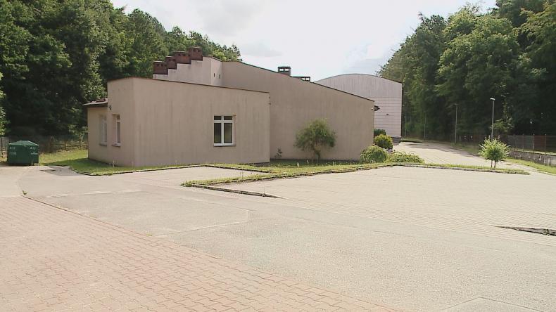 Kolejna szkoła w Redzie zostanie rozbudowana