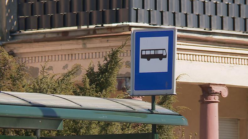 Zmiany w rozkładzie MZK Wejherowo