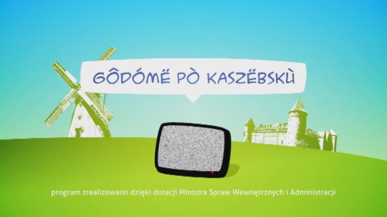 Czego boją sie Kaszubi?