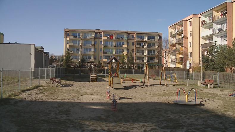 Boiska, siłownia i inne plany na Budżet Obywatelski Wejherowa