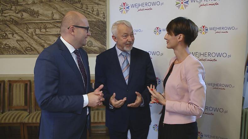 Uzyskali ponad 50 milionów złotych na 32 projekty