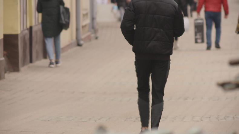 Po święcie zakochanych czas na Dzień Singla