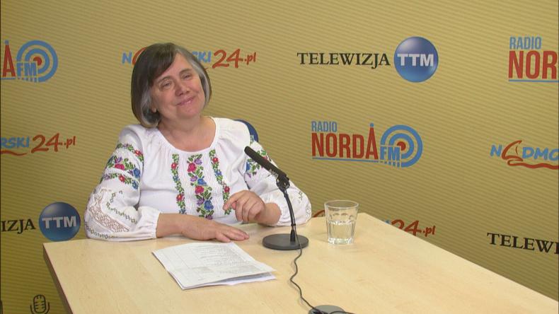 Renata Romanko
