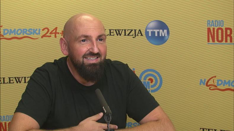 Adam Szulc