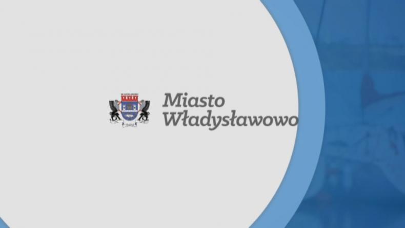 Wieści z samorządu - gmina Władysławowo