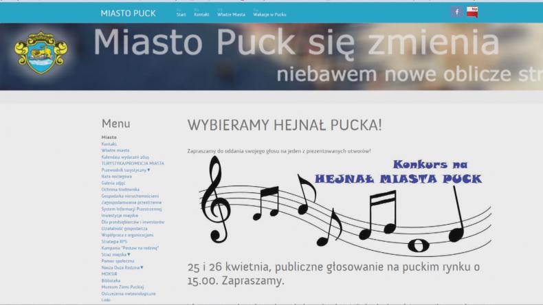 Dobry hejnał, kwestia gustu