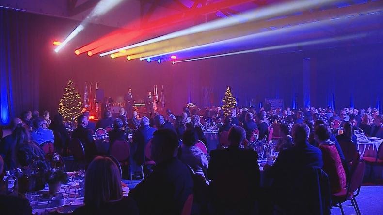 Stolem Gniewino świętował 30-lecie