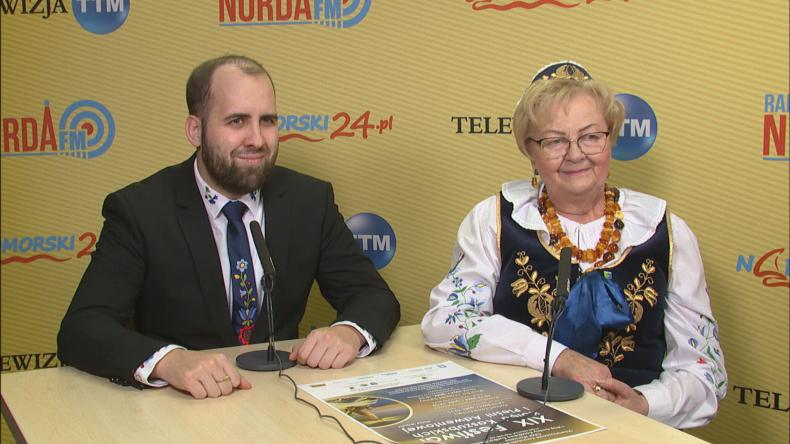 Wanda Krause, Bartłomiej Buller