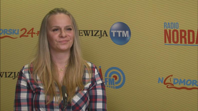 Dagmara Markowska-Sitarz