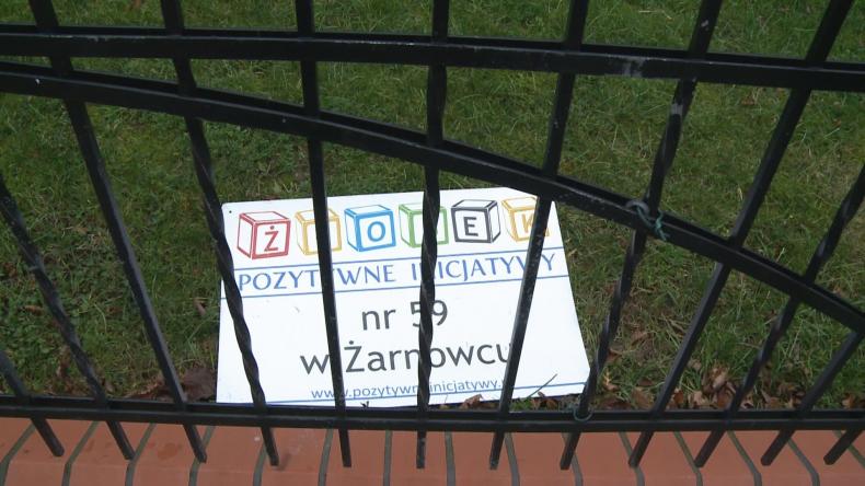 Darmowe żłobki przestają być darmowe. Niektóre do zamknięcia