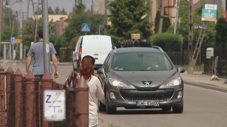 Zamelduj się w urzędzie, możesz to zrobić w weekend