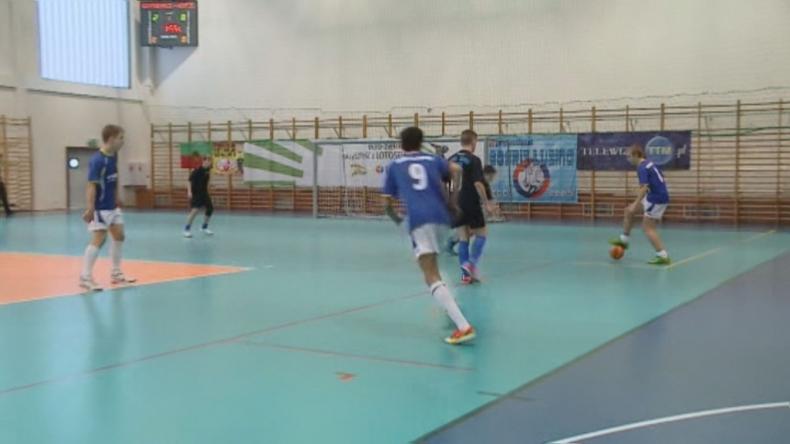 Kaszub Cup r. 99/2000