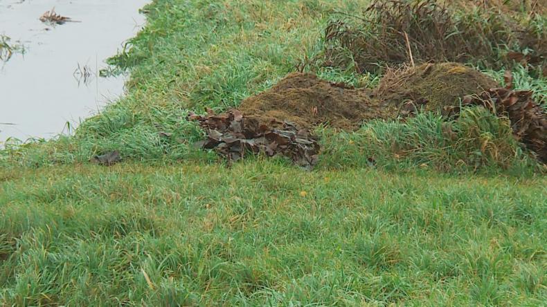 Zwłoki z Rumi już nie NN