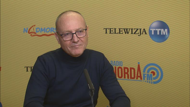 Leszek Paszkowski