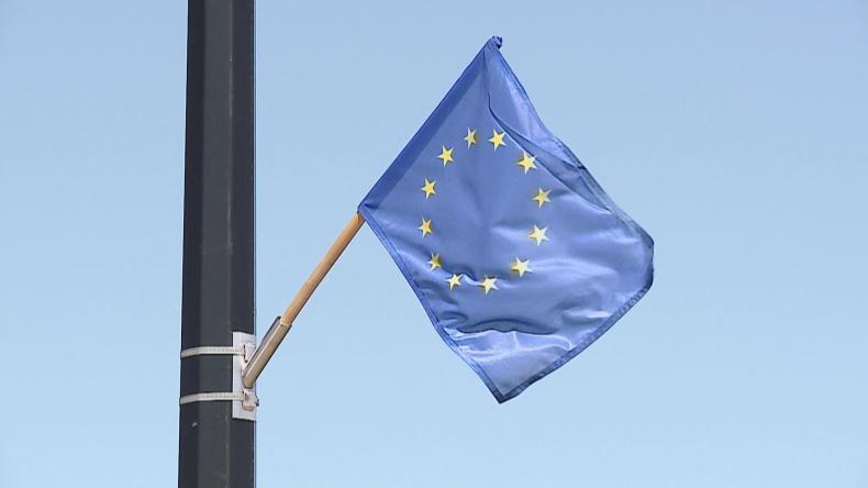 Nasze strony po 10 latach w Unii