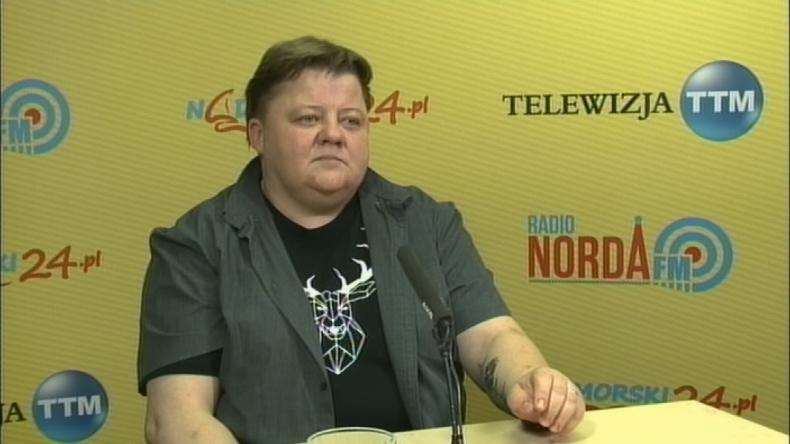 Katarzyna Smolska