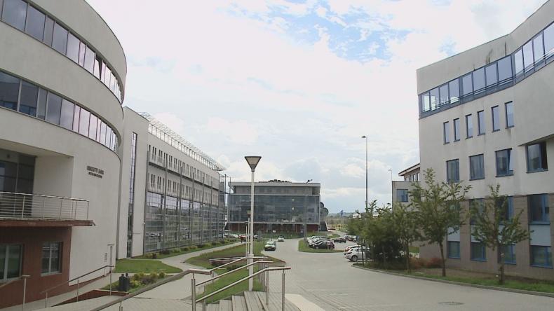 Mało chętnych nie stanowi już problemu. Na UG będzie kaszubski