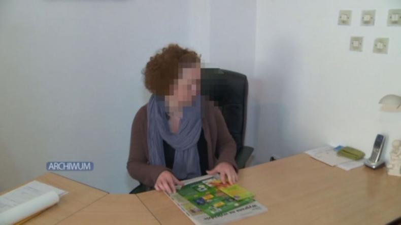 Trwa śledztwo ws. malwersacji w puckiej bibliotece