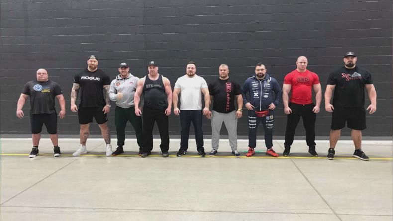 „Sumik” bez sukcesu, ale z doświadczeniem