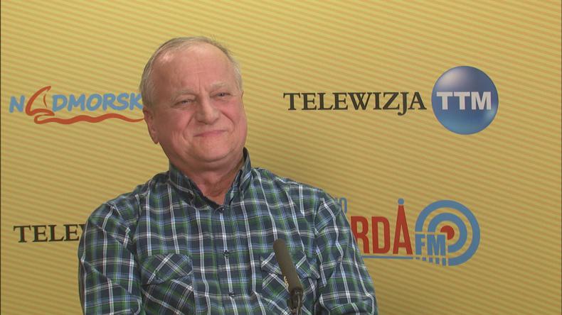 Ryszard Kliczykowski