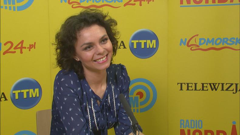 Agnieszka Skawińska