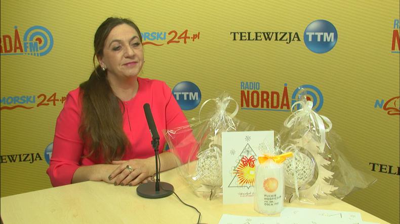 Anna Jochim-Labuda