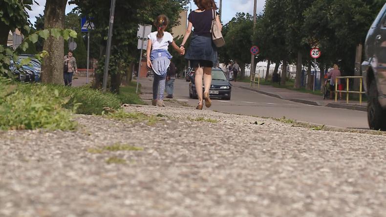 Znaleźli sponsorów na naukę dzieci