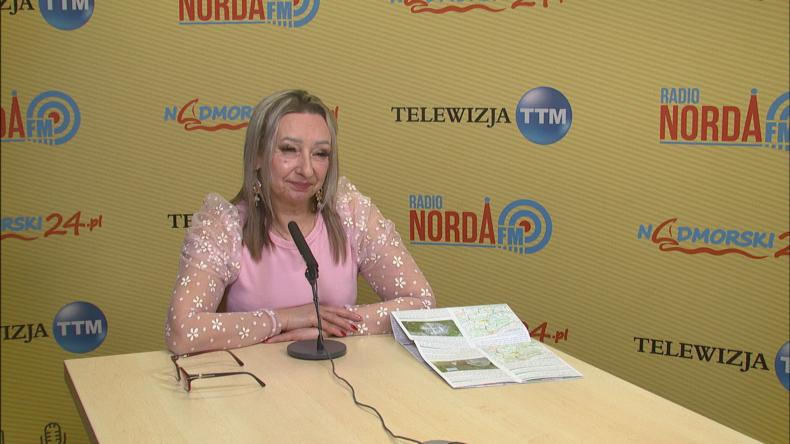 Anita Pawłowska