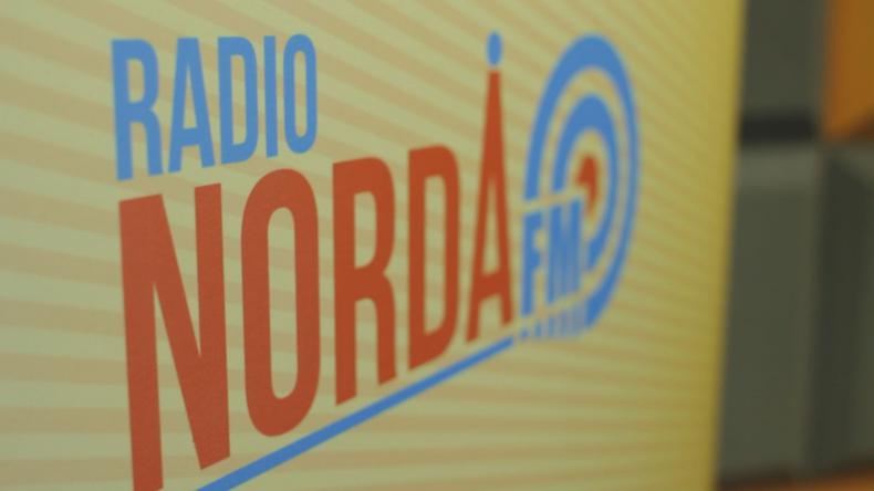 NordaFM będzie nadawać w Lęborku i w Słupsku