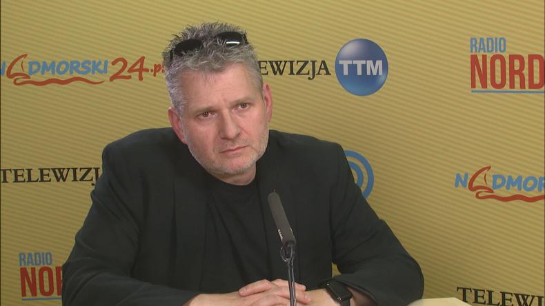 Tomasz Wiśniewski
