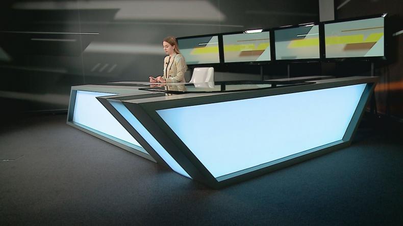 Serwis informacyjny